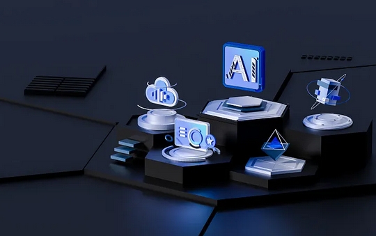 做個(gè)網(wǎng)站需要多少錢