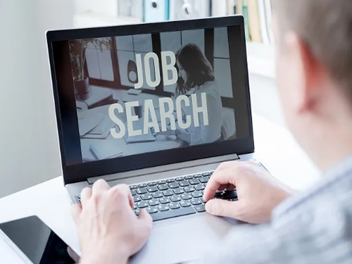 web網(wǎng)頁制作