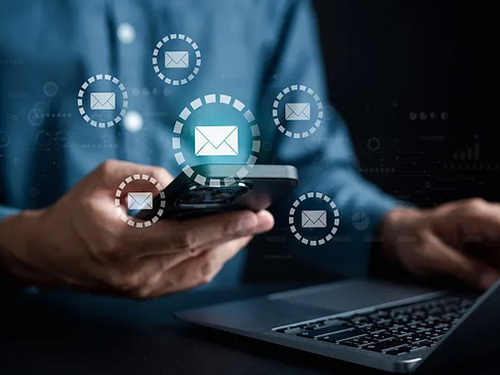 網(wǎng)站界面設(shè)計