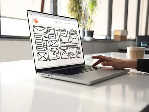 app頁面設(shè)計