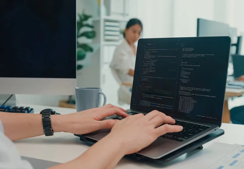 網(wǎng)站制作過(guò)程中要了解的常識(shí) 網(wǎng)站制作過(guò)程中要了解的常識(shí)