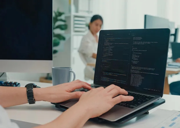 新手如何制作網站 新手如何制作網站