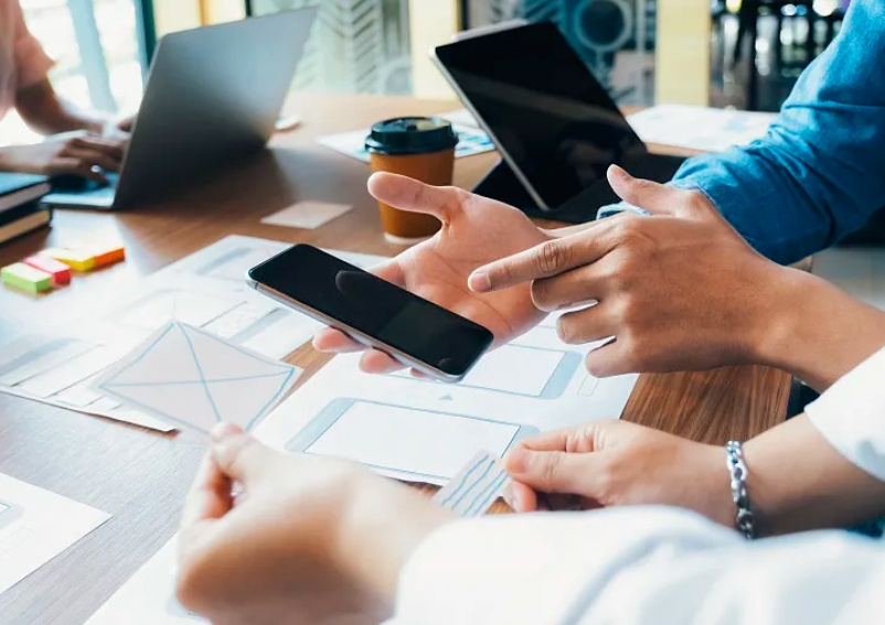 自己做網(wǎng)站的詳細流程是什么 自己做網(wǎng)站的詳細流程是什么