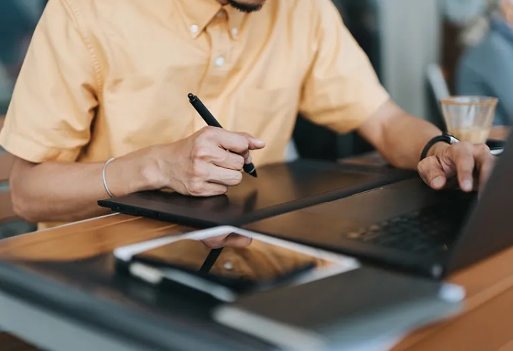 怎樣的網(wǎng)站算合格 怎樣的網(wǎng)站算合格