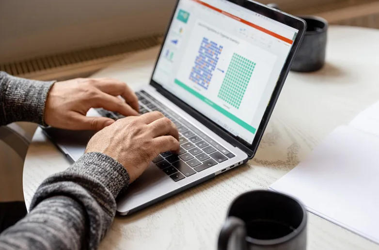 網(wǎng)站建設(shè)的欄目?jī)?nèi)容規(guī)劃