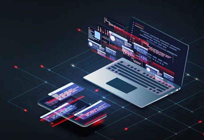 網(wǎng)站在制作完成之后為什么不收錄 網(wǎng)站在制作完成之后為什么不收錄