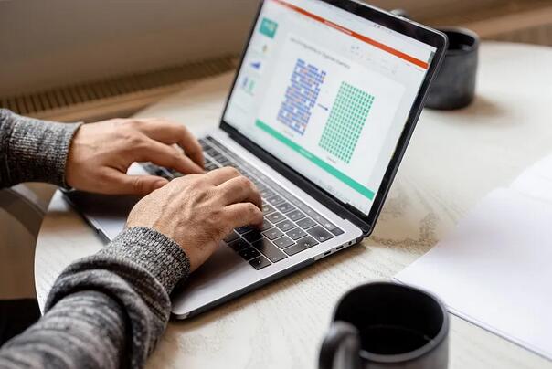 蘭州網(wǎng)站制作前需要確定的三個(gè)方向