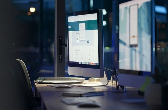 網(wǎng)站制作過程中的幾個(gè)要點(diǎn)