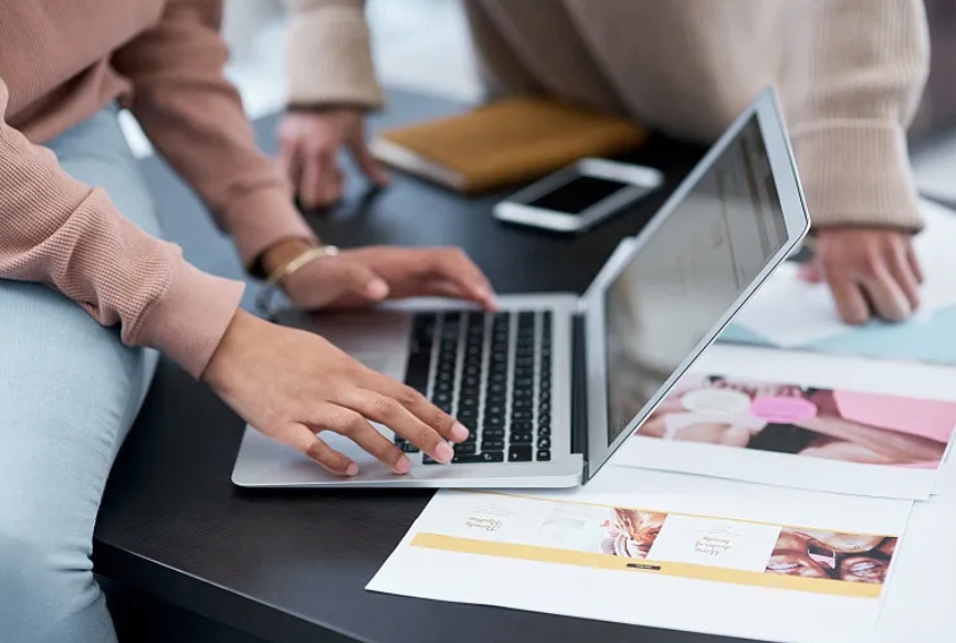 蘭州網(wǎng)站優(yōu)化的幾個(gè)注意事項(xiàng)