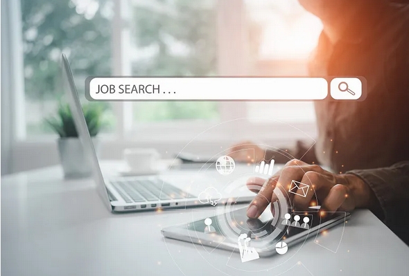 在蘭州做網(wǎng)站各個(gè)區(qū)間的價(jià)格