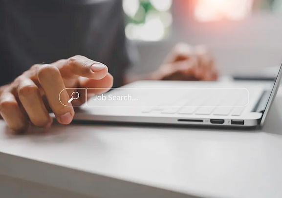 蘭州做網站需要哪些資料