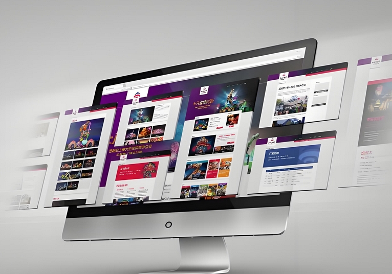 網站制作的內容要遵循哪幾個要求