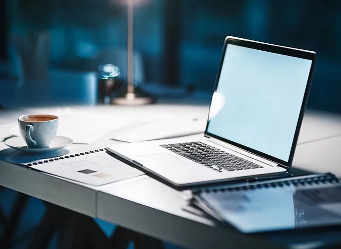 網站設計制作中如何提升用戶的體驗度