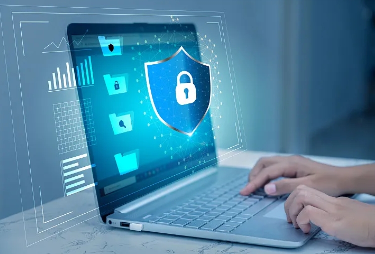 蘭州網(wǎng)站制作時(shí)幾個(gè)重要的環(huán)節(jié)