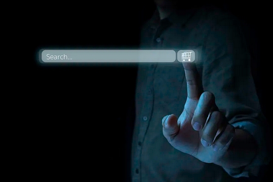 蘭州網站建設公司哪家靠譜