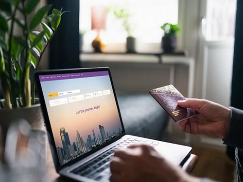 公司網(wǎng)站制作