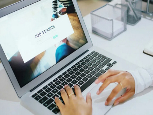 企業(yè)網(wǎng)頁制作