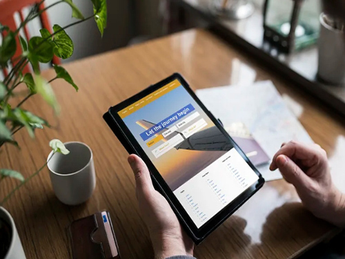 h5制作網(wǎng)站