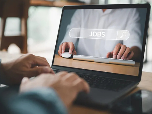 公司網(wǎng)站設(shè)計(jì)