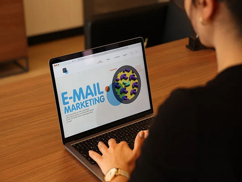 網(wǎng)頁設(shè)計(jì)模板