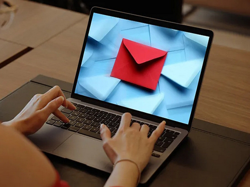 css網(wǎng)頁設(shè)計(jì)