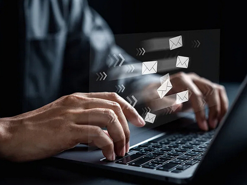 電商網(wǎng)站設(shè)計(jì)