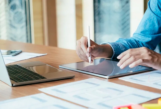 網(wǎng)站建設(shè)后的日常維護(hù)工作