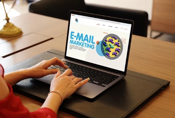 企業(yè)為什么要制作網站