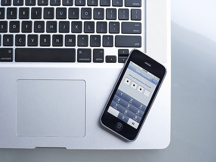 手機網(wǎng)站制作效果展示