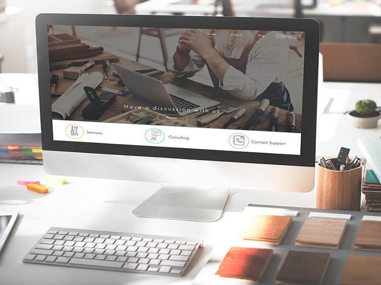 蘭州傳誠(chéng)網(wǎng)站制作設(shè)計(jì)公司