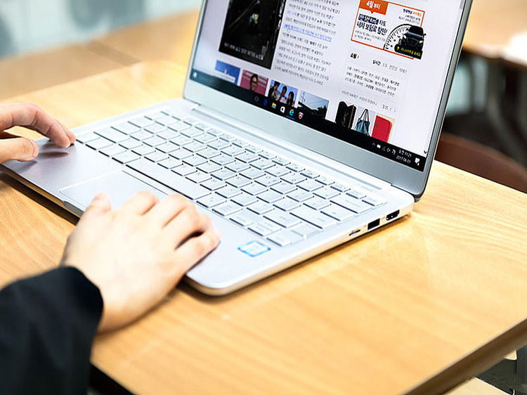 企業(yè)網(wǎng)站建設(shè)效果展示