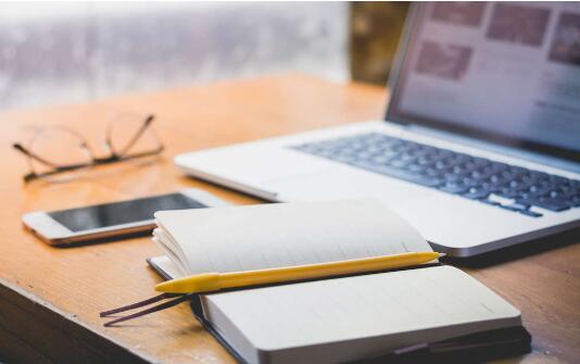 客戶選擇蘭州網(wǎng)絡(luò)推廣常見的四個(gè)誤區(qū)