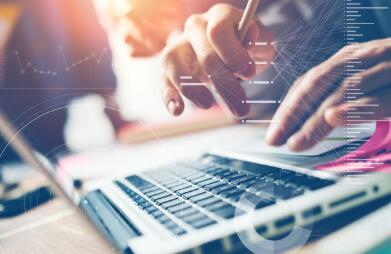 如何挑選蘭州網(wǎng)絡(luò)公司來(lái)進(jìn)行推廣