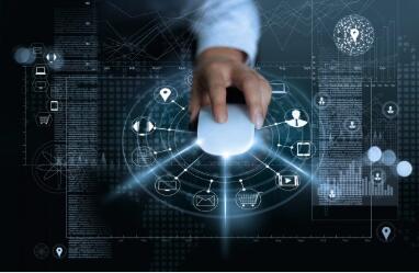 企業(yè)做網(wǎng)絡(luò)推廣可以帶來(lái)哪些意義