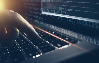 蘭州傳誠(chéng)網(wǎng)絡(luò)公司網(wǎng)站制作費(fèi)用的明細(xì)