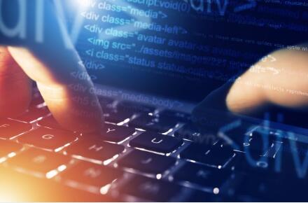 什么樣的企業(yè)需要做網(wǎng)絡(luò)推廣