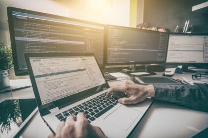 網(wǎng)絡(luò)推廣營(yíng)銷