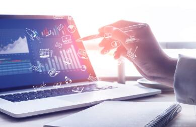 在蘭州網(wǎng)站優(yōu)化中使用老域名的優(yōu)勢(shì)