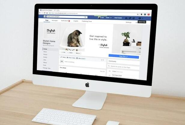 蘭州網(wǎng)站設(shè)計(jì)技巧